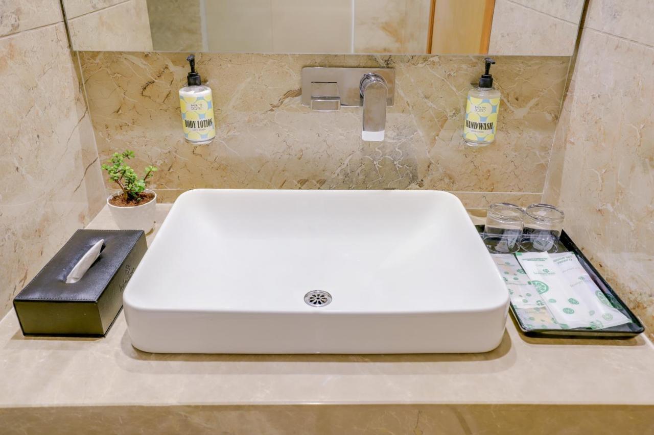 Lemon Tree Hotel Agra Shikohabad Екстериор снимка